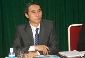 TVT ProTrain Chiêu sinh Lớp: "Thanh tra, kiểm tra, soát xét và nâng cao kỹ năng tự bảo vệ trong điều kiện Chính phủ kiến tạo"