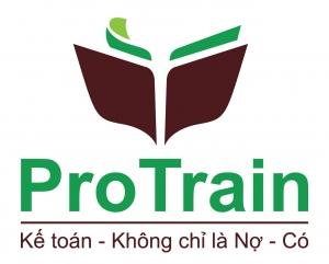 TVT PROTRAIN kết hợp với TRƯỜNG ĐẠI HỌC NHA TRANG - CHIÊU SINH LỚP TẬP HUẤN CHẾ ĐỘ KẾ TOÁN DOANH NGHIỆP NHỎ VÀ VỪA THEO TT133/2016/TT-BTC.