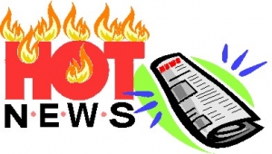HOT - Đã có bản chính thức của Thông tư 133/2016/TT-BTC ngày 26/8/2016