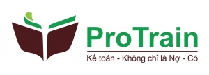 Tổng quan về TVTProTrain