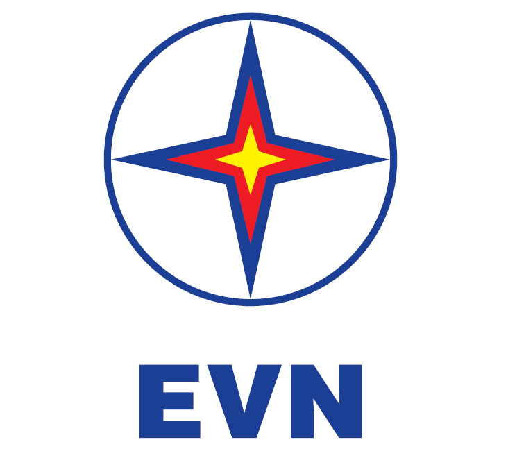 Tập đoàn Điện lực Việt Nam