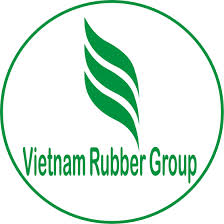 Tập Đoàn Cao Su Việt Nam