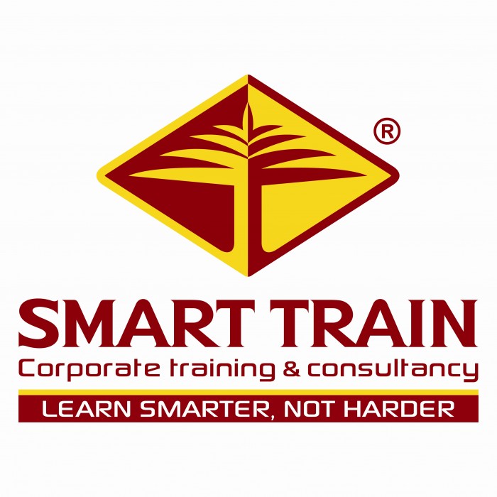 Smart Train