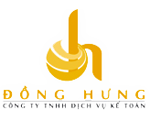 Kế Toán Đồng Hưng