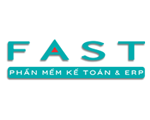 FAST
