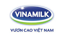 VinaMilk