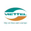 Viettel